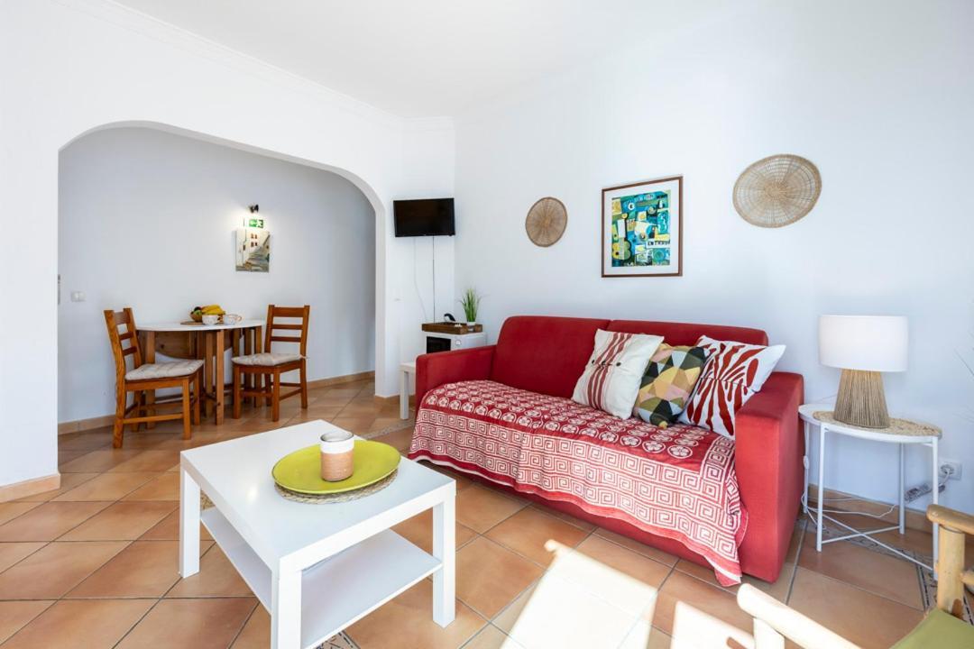Villa Som Das Ondas Budens Zewnętrze zdjęcie